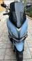 Kymco Xciting S 400i ABS Xciting S 400i ABS Azul - thumbnail 1