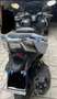 Kymco Xciting S 400i ABS Xciting S 400i ABS Azul - thumbnail 3