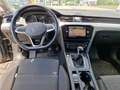Volkswagen Passat Variant 1.5 TSI Business Navi LED Kamera ACC SHZ Travel As Gris - thumbnail 4