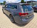 Volkswagen Passat Variant 1.5 TSI Business Navi LED Kamera ACC SHZ Travel As Gris - thumbnail 3