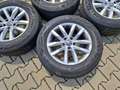Volkswagen Passat Variant 1.5 TSI Business Navi LED Kamera ACC SHZ Travel As Gris - thumbnail 2