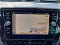 Volkswagen Passat Variant 1.5 TSI Business Navi LED Kamera ACC SHZ Travel As Gris - thumbnail 5