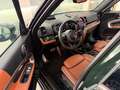 MINI John Cooper Works Countryman JCW Countryman Panorama Memory Head-Up H&K VOLL Vert - thumbnail 6