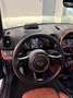 MINI John Cooper Works Countryman JCW Countryman Panorama Memory Head-Up H&K VOLL Vert - thumbnail 7
