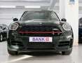 MINI John Cooper Works Countryman JCW Countryman Panorama Memory Head-Up H&K VOLL Vert - thumbnail 2