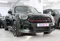 MINI John Cooper Works Countryman JCW Countryman Panorama Memory Head-Up H&K VOLL Vert - thumbnail 3