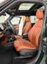 MINI John Cooper Works Countryman JCW Countryman Panorama Memory Head-Up H&K VOLL Vert - thumbnail 8