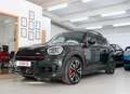 MINI John Cooper Works Countryman JCW Countryman Panorama Memory Head-Up H&K VOLL Vert - thumbnail 1