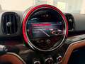 MINI John Cooper Works Countryman JCW Countryman Panorama Memory Head-Up H&K VOLL Vert - thumbnail 22