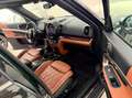MINI John Cooper Works Countryman JCW Countryman Panorama Memory Head-Up H&K VOLL Vert - thumbnail 15