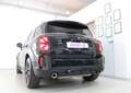 MINI John Cooper Works Countryman JCW Countryman Panorama Memory Head-Up H&K VOLL Vert - thumbnail 4