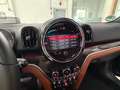 MINI John Cooper Works Countryman JCW Countryman Panorama Memory Head-Up H&K VOLL Vert - thumbnail 24