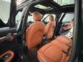 MINI John Cooper Works Countryman JCW Countryman Panorama Memory Head-Up H&K VOLL Vert - thumbnail 12