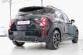 MINI John Cooper Works Countryman JCW Countryman Panorama Memory Head-Up H&K VOLL Vert - thumbnail 5