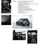 smart #1 Smart 1 66kWh Brabus Kaufbestellung 30T Lieferzeit Weiß - thumbnail 4