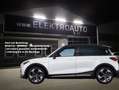 smart #1 Smart 1 66kWh Brabus Kaufbestellung 30T Lieferzeit Weiß - thumbnail 1
