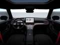 smart #1 Smart 1 66kWh Brabus Kaufbestellung 30T Lieferzeit Weiß - thumbnail 2