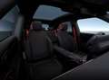 smart #1 Smart 1 66kWh Brabus Kaufbestellung 30T Lieferzeit Weiß - thumbnail 3