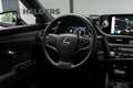 Lexus ES 300 300h Executive Line Adaptief Cruise Lane Carplay Gris - thumbnail 2