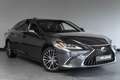 Lexus ES 300 300h Executive Line Adaptief Cruise Lane Carplay Gris - thumbnail 5