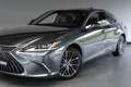 Lexus ES 300 300h Executive Line Adaptief Cruise Lane Carplay Gris - thumbnail 23