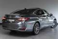 Lexus ES 300 300h Executive Line Adaptief Cruise Lane Carplay Gris - thumbnail 4