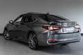 Lexus ES 300 300h Executive Line Adaptief Cruise Lane Carplay Gris - thumbnail 3