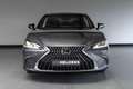 Lexus ES 300 300h Executive Line Adaptief Cruise Lane Carplay Gris - thumbnail 6