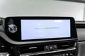 Lexus ES 300 300h Executive Line Adaptief Cruise Lane Carplay Gris - thumbnail 19