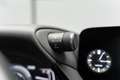 Lexus ES 300 300h Executive Line Adaptief Cruise Lane Carplay Gris - thumbnail 33