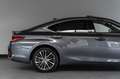 Lexus ES 300 300h Executive Line Adaptief Cruise Lane Carplay Gris - thumbnail 41