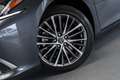 Lexus ES 300 300h Executive Line Adaptief Cruise Lane Carplay Gris - thumbnail 9