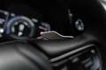 Lexus ES 300 300h Executive Line Adaptief Cruise Lane Carplay Gris - thumbnail 20
