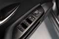 Lexus ES 300 300h Executive Line Adaptief Cruise Lane Carplay Gris - thumbnail 34