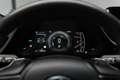 Lexus ES 300 300h Executive Line Adaptief Cruise Lane Carplay Gris - thumbnail 45