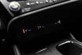 Lexus ES 300 300h Executive Line Adaptief Cruise Lane Carplay Gris - thumbnail 16