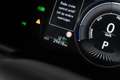 Lexus ES 300 300h Executive Line Adaptief Cruise Lane Carplay Gris - thumbnail 46
