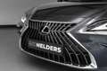 Lexus ES 300 300h Executive Line Adaptief Cruise Lane Carplay Gris - thumbnail 25