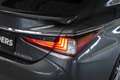 Lexus ES 300 300h Executive Line Adaptief Cruise Lane Carplay Gris - thumbnail 38