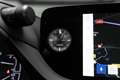 Lexus ES 300 300h Executive Line Adaptief Cruise Lane Carplay Gris - thumbnail 32