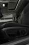 Lexus ES 300 300h Executive Line Adaptief Cruise Lane Carplay Gris - thumbnail 12