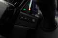 Lexus ES 300 300h Executive Line Adaptief Cruise Lane Carplay Gris - thumbnail 35