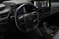 Lexus ES 300 300h Executive Line Adaptief Cruise Lane Carplay Gris - thumbnail 27
