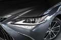 Lexus ES 300 300h Executive Line Adaptief Cruise Lane Carplay Gris - thumbnail 8