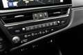 Lexus ES 300 300h Executive Line Adaptief Cruise Lane Carplay Gris - thumbnail 15