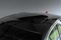 Lexus ES 300 300h Executive Line Adaptief Cruise Lane Carplay Gris - thumbnail 14