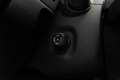 Lexus ES 300 300h Executive Line Adaptief Cruise Lane Carplay Gris - thumbnail 21