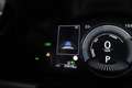 Lexus ES 300 300h Executive Line Adaptief Cruise Lane Carplay Gris - thumbnail 48