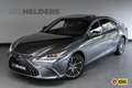Lexus ES 300 300h Executive Line Adaptief Cruise Lane Carplay Gris - thumbnail 1