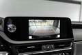 Lexus ES 300 300h Executive Line Adaptief Cruise Lane Carplay Gris - thumbnail 18